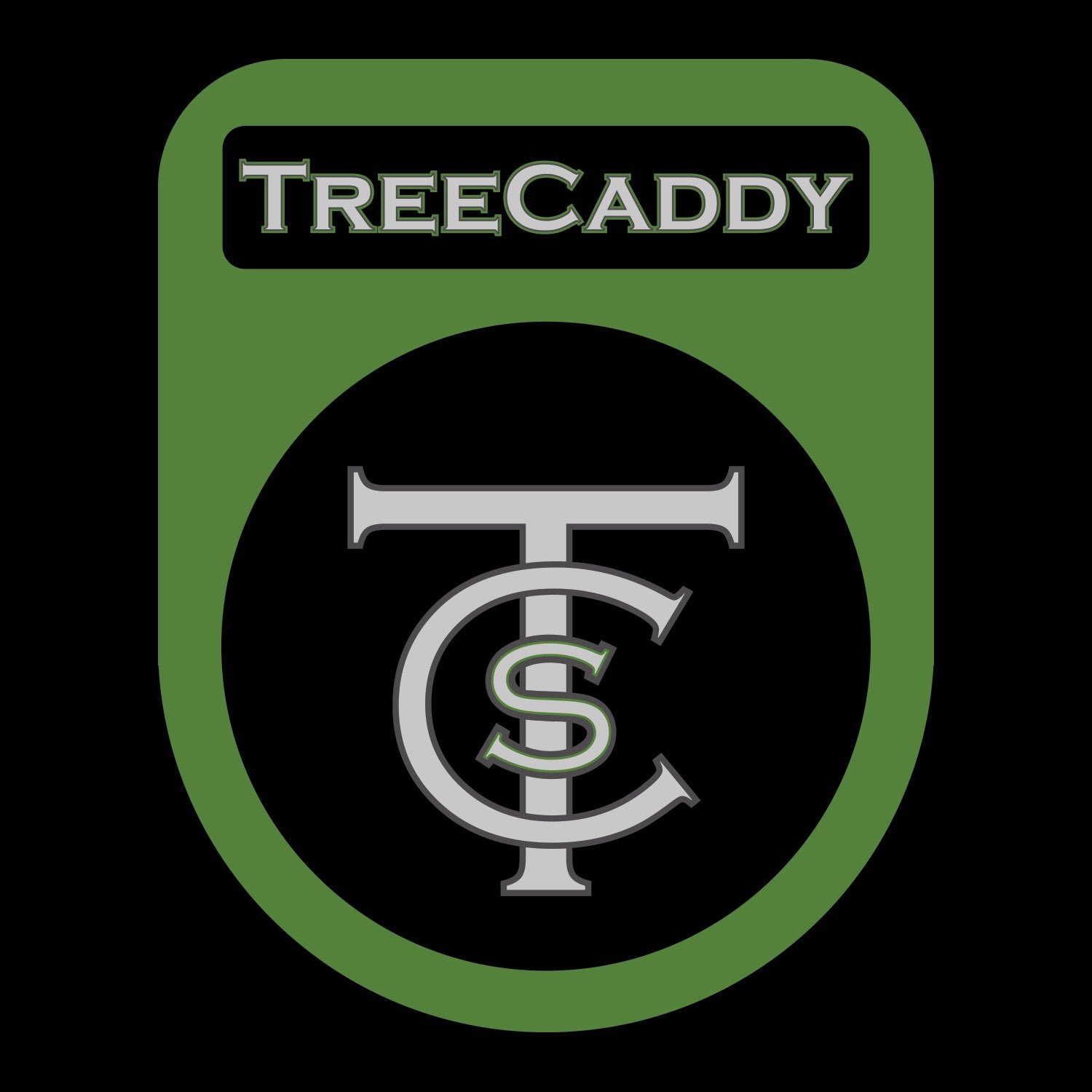 Collins Manufacturing LLC