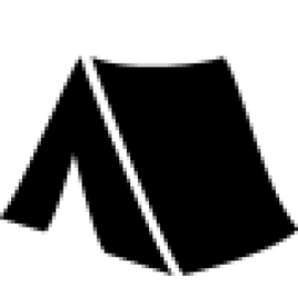 Colorado Outfitters LLC