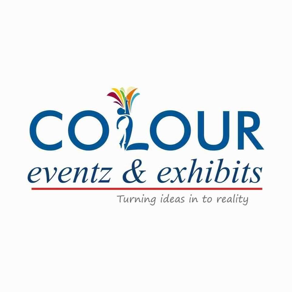 Colour Eventz and Exhibits