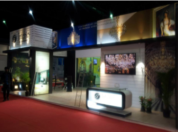 Colour Square Marketing Pvt Ltd New Delhi 1
