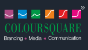 Colour Square Marketing Pvt Ltd