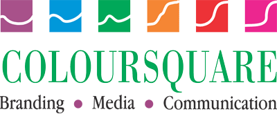 Colour Square Pvt Ltd