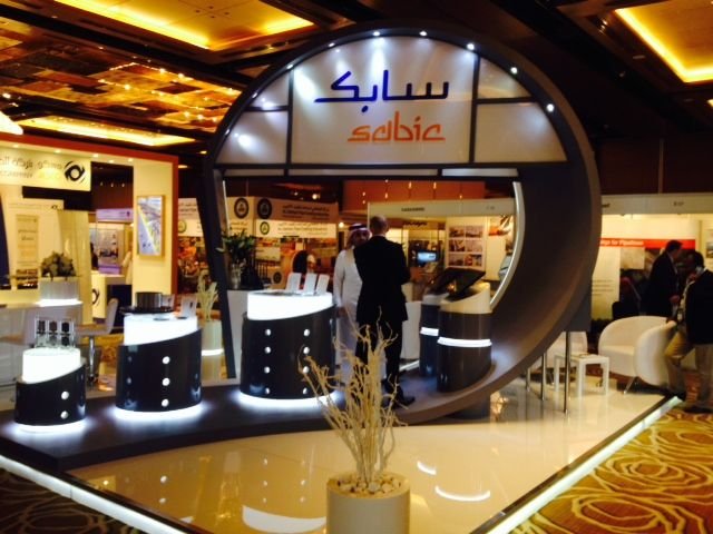 Colours Events & Exhibitions Bahrain