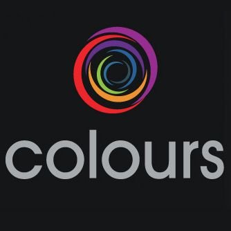 Colours Events & Exhibitions