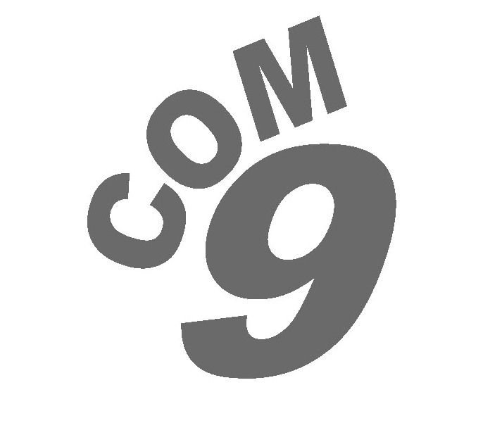 Com-9 Stands