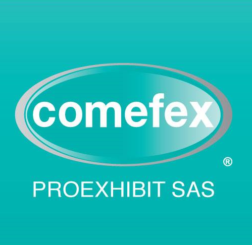 Comefex