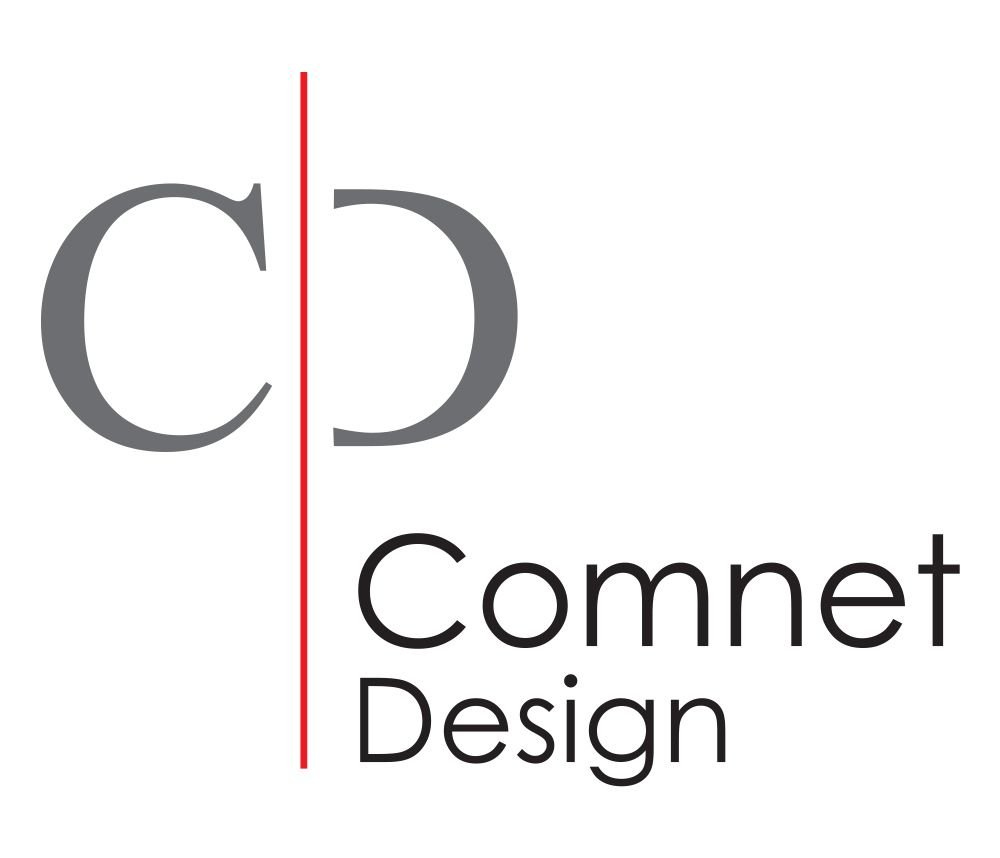 Comnet Design