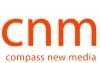 Compass New Media