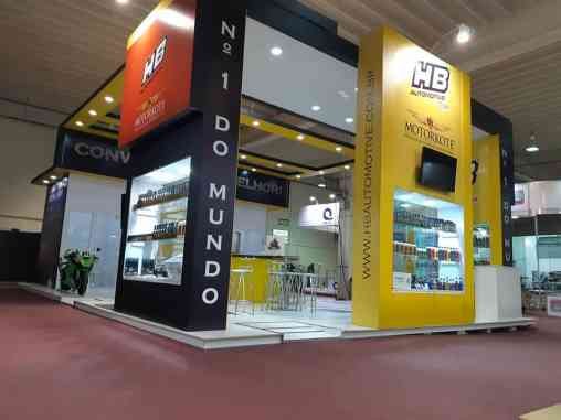 Conceito Stands Curitiba 3