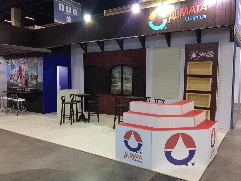 Conceito Stands Curitiba 5