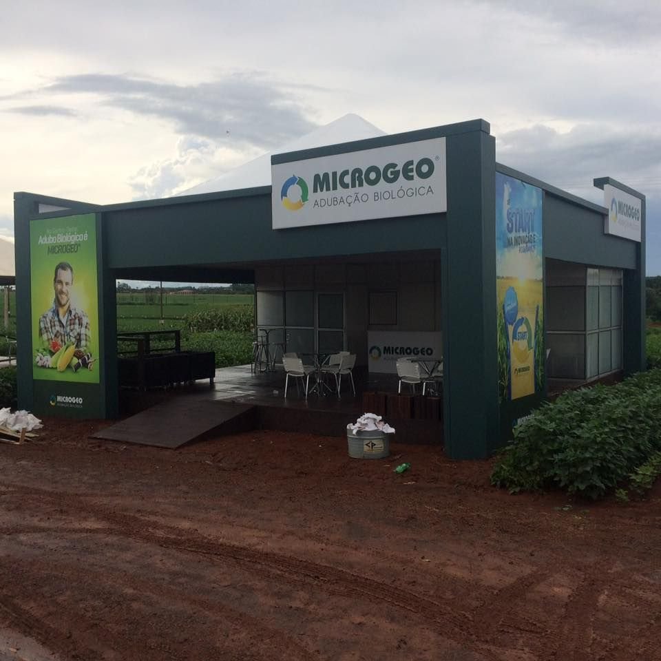 Conceito Stands Curitiba 6