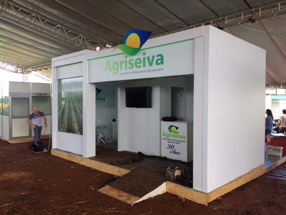 Conceito Stands Curitiba 7