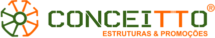 Conceitto Estruturas & Promoções