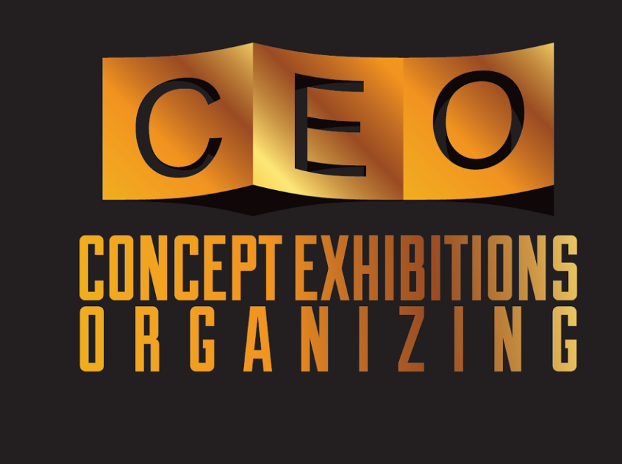 Concept Exhibitions Organizing