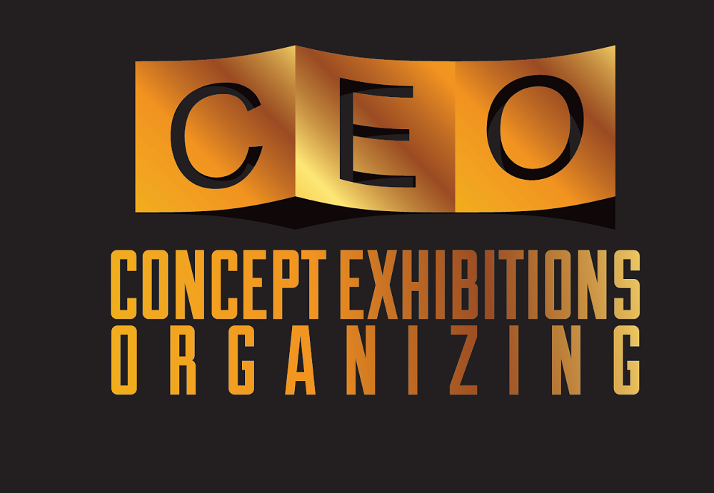 Concept Exhibitions Organizing