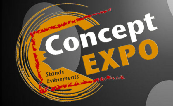 Concept Expo