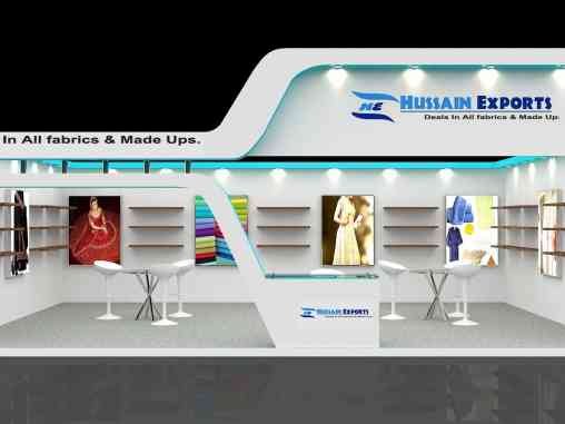 Concept Makerz Events Pvt. Ltd. New Delhi 2