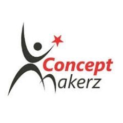 Concept Makerz Events Pvt. Ltd.