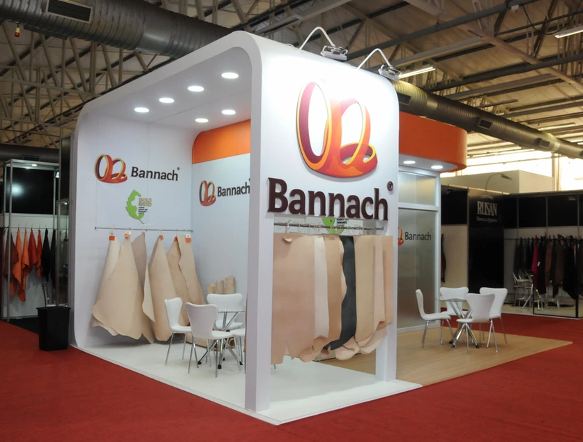 Concept Stands Balneario Camboriu 2