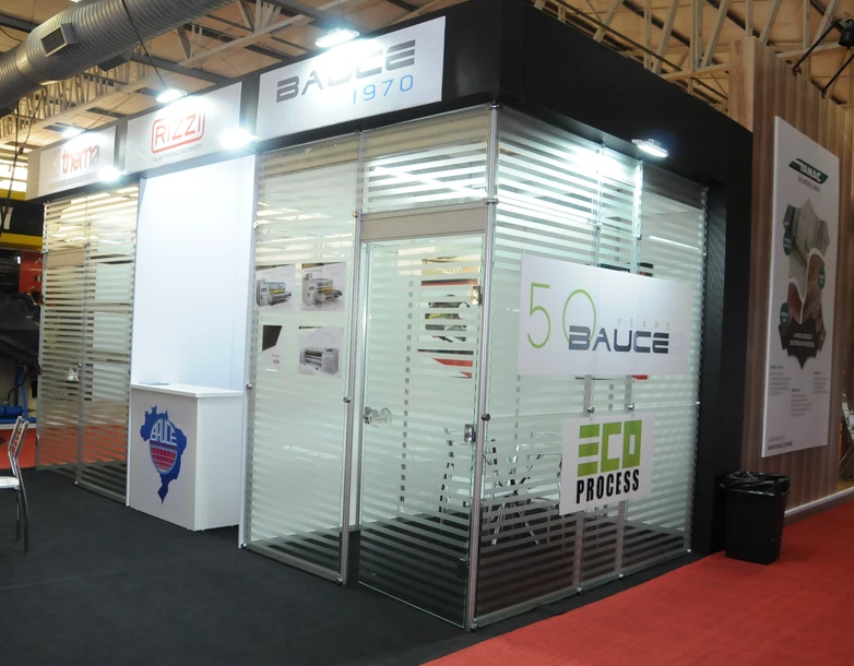 Concept Stands Balneario Camboriu 4