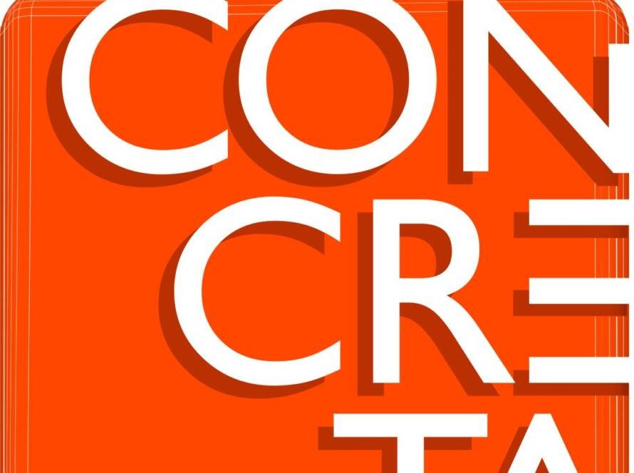 Concreta Group