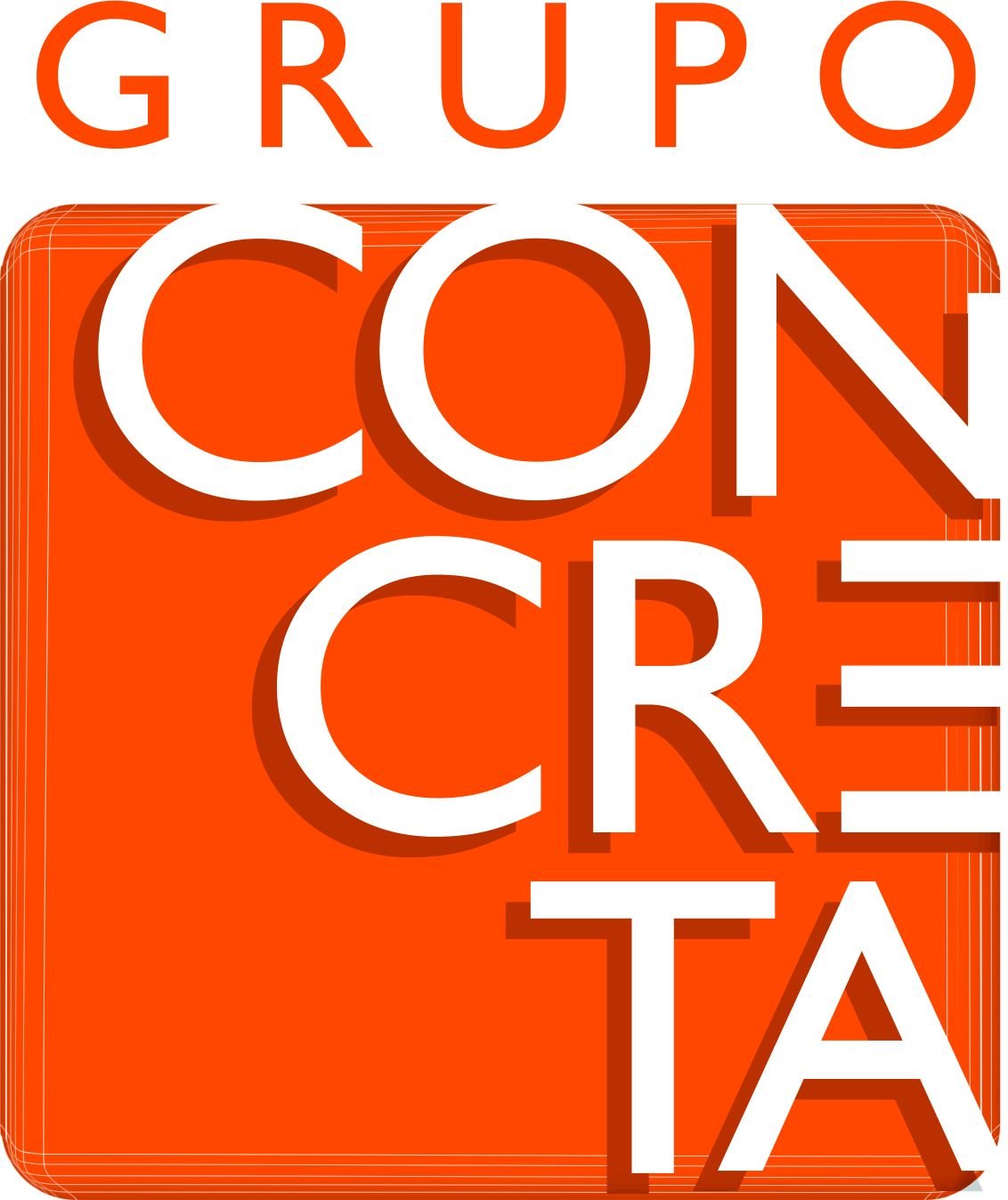 Concreta Group