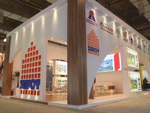 Conecta Cenografia Santo Andre 3