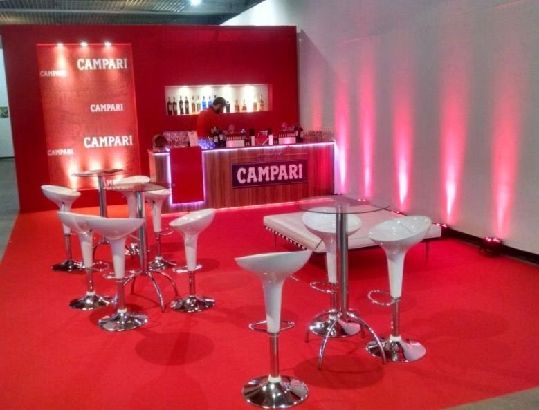 Conecta Cenografia Santo Andre 8