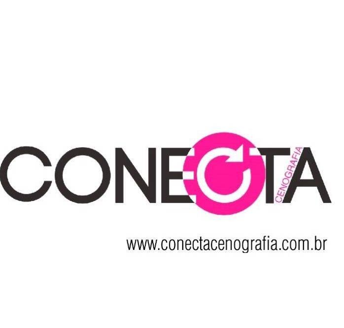 Conecta Cenografia