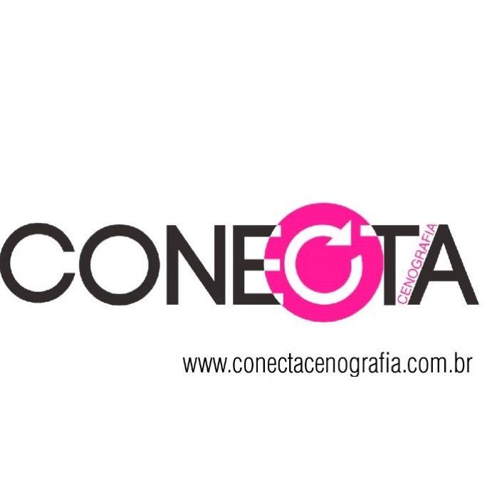 Conecta Cenografia
