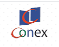 Conex Exhibitions