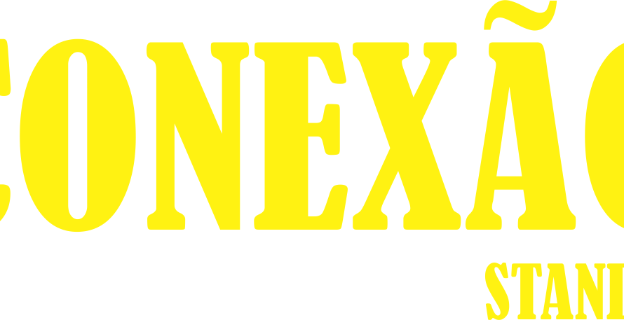 Conexão Stands