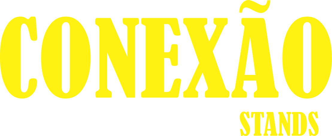 Conexão Stands