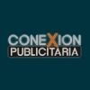 Conexion Publicitaria