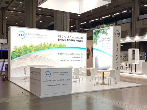 Connect Design Milan 2