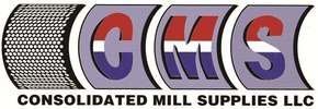 Consolidated Mill Supplies