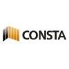 Consta