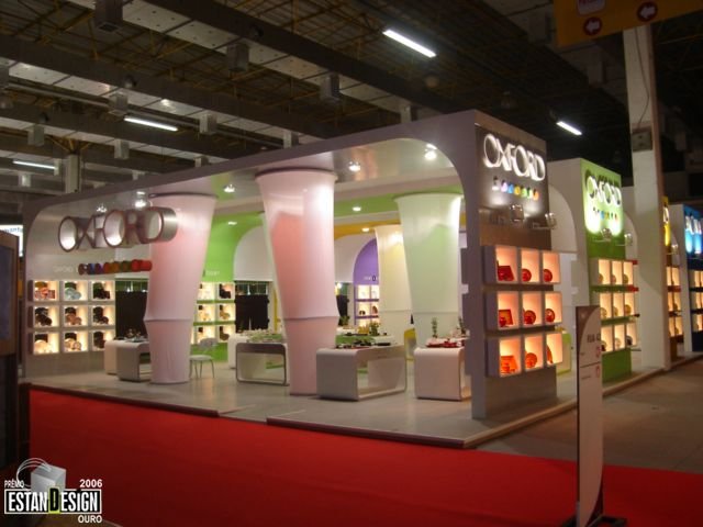 Constree 11 Constree Curitiba 10