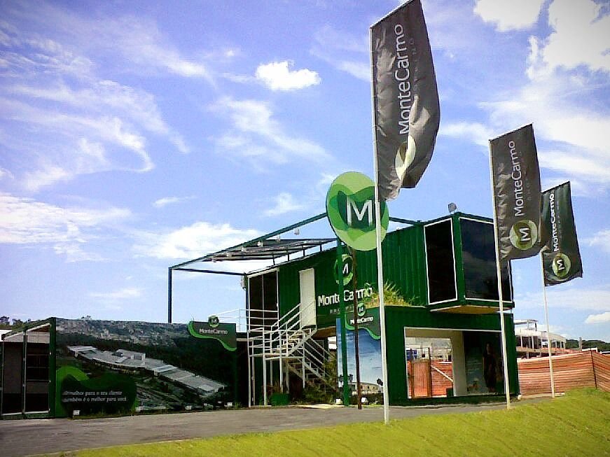 Constree 13 Constree Curitiba 12