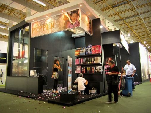 Constree 3 Constree Curitiba 2