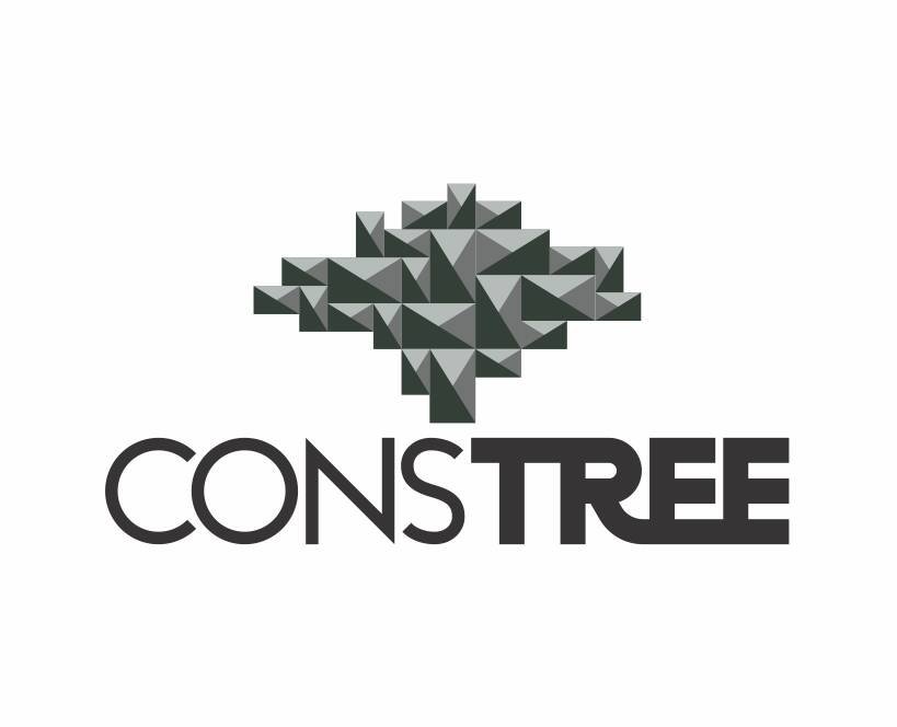 Constree
