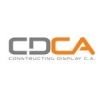 Constructingdisplay C.A.