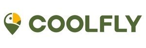 Coolfly Inc.