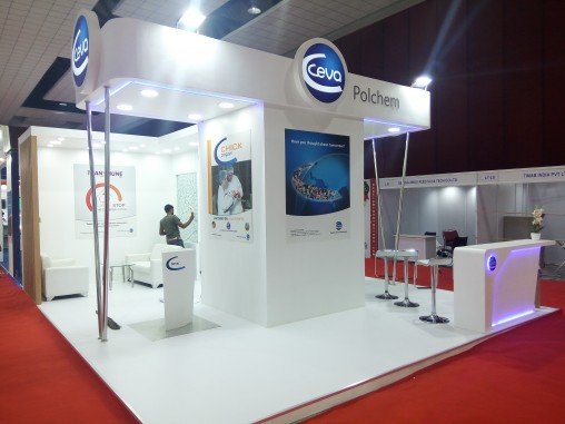 Core Graphics Pune 2