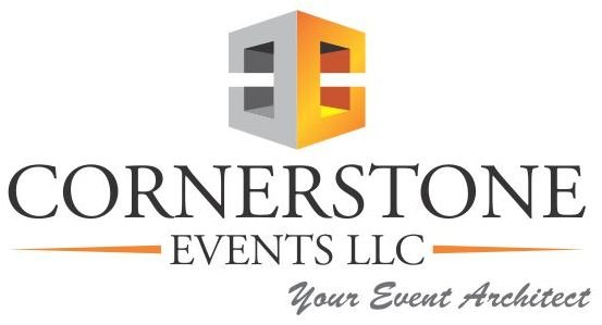 Cornerstone Events LLC