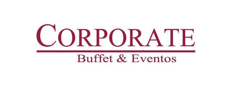 Corporate Buffet & Eventos