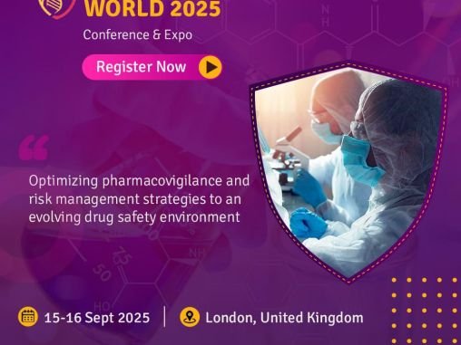 Corvus Global Events London 2
