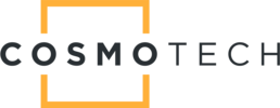 Cosmo Tech