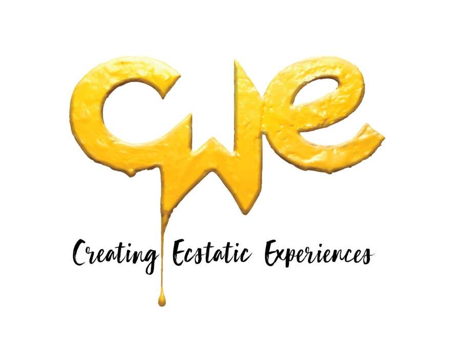 Country Wide Events LLC