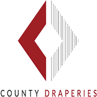 County Draperies